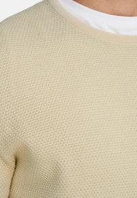 Only & Sons Panter Strickpullover