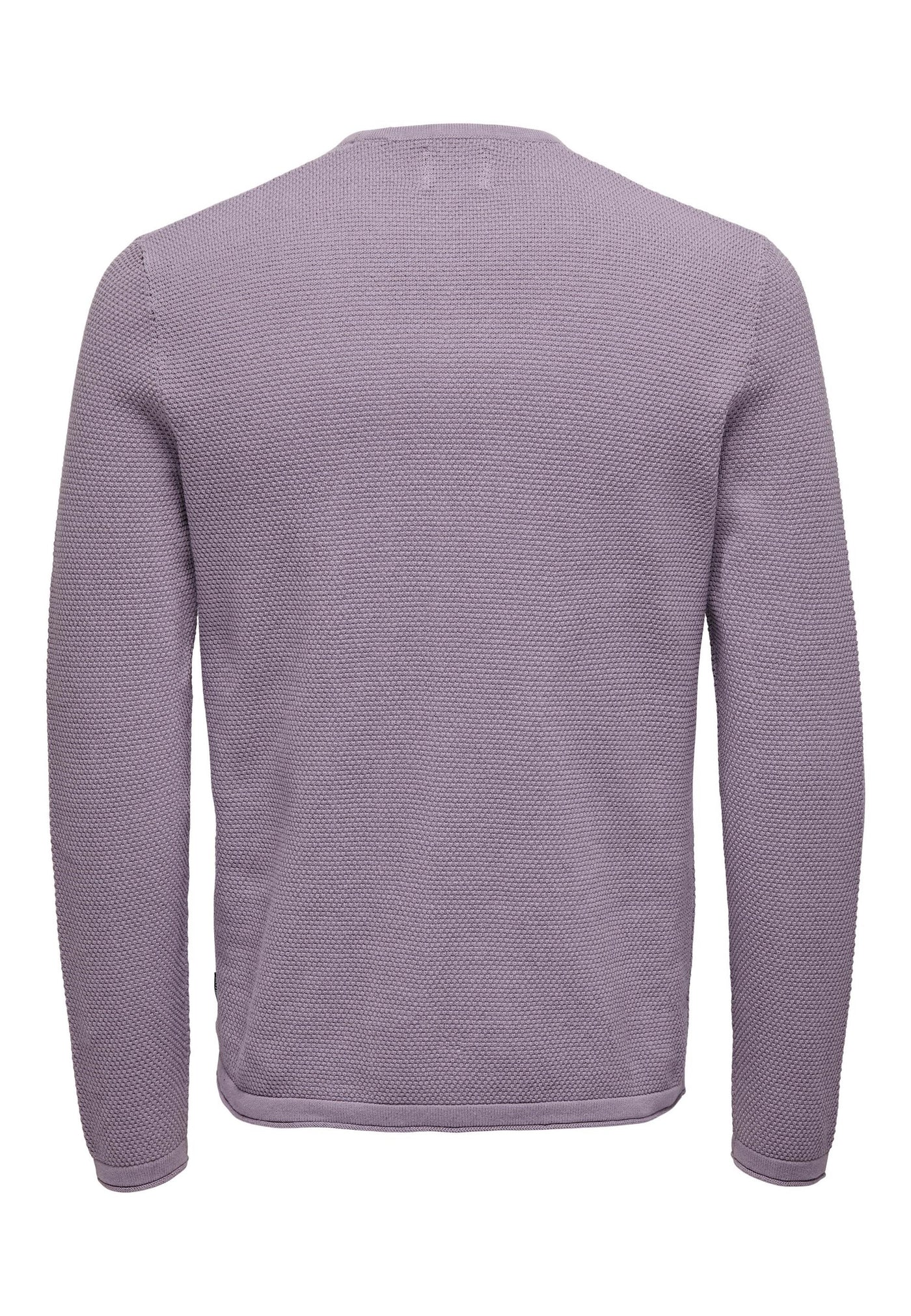 Only & Sons Panter Strickpullover