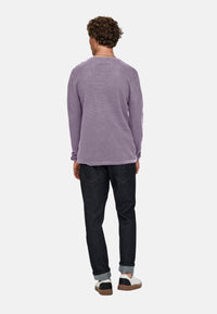 Only & Sons Panter Strickpullover