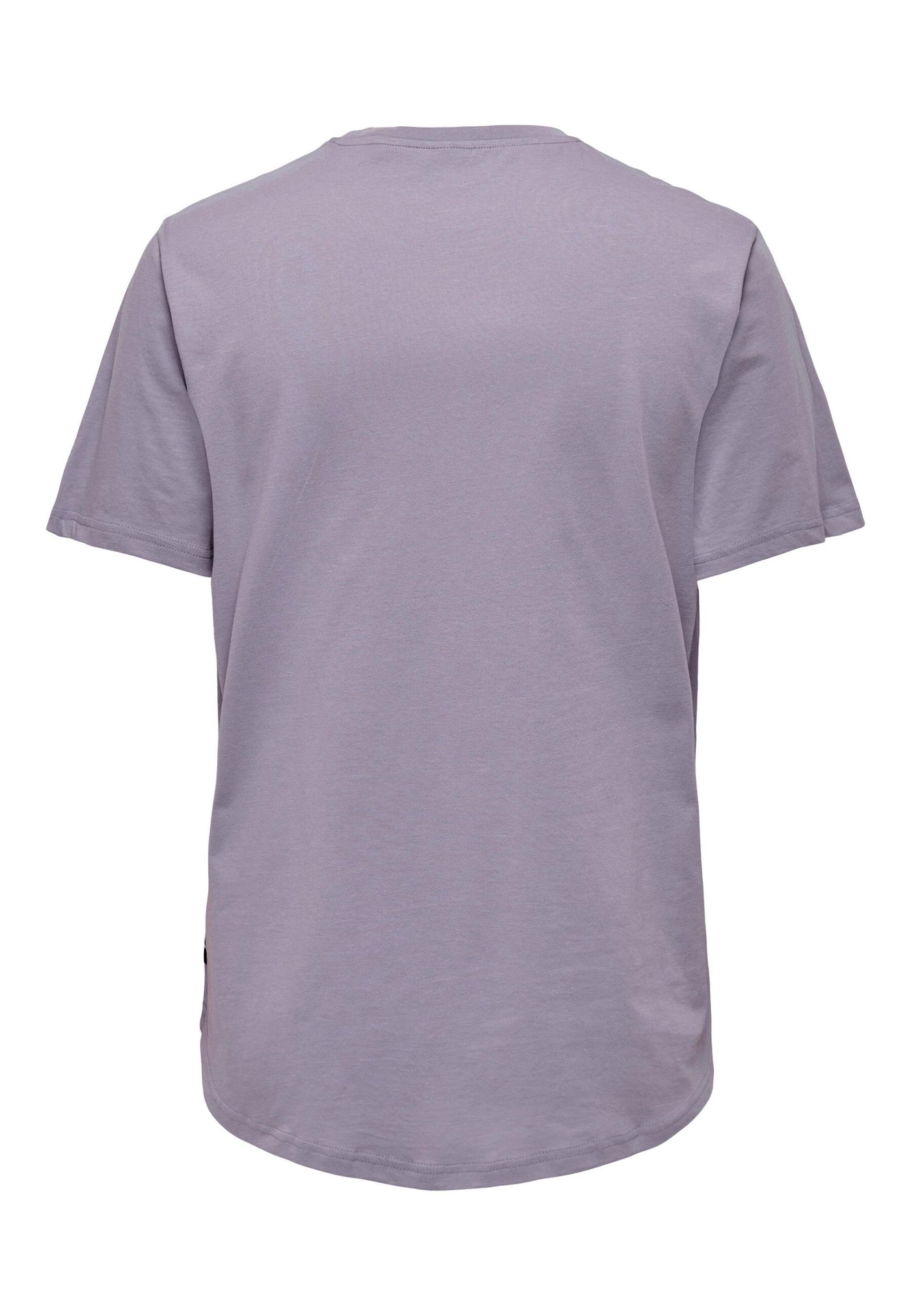 Only & Sons Matt Kurzarmshirt