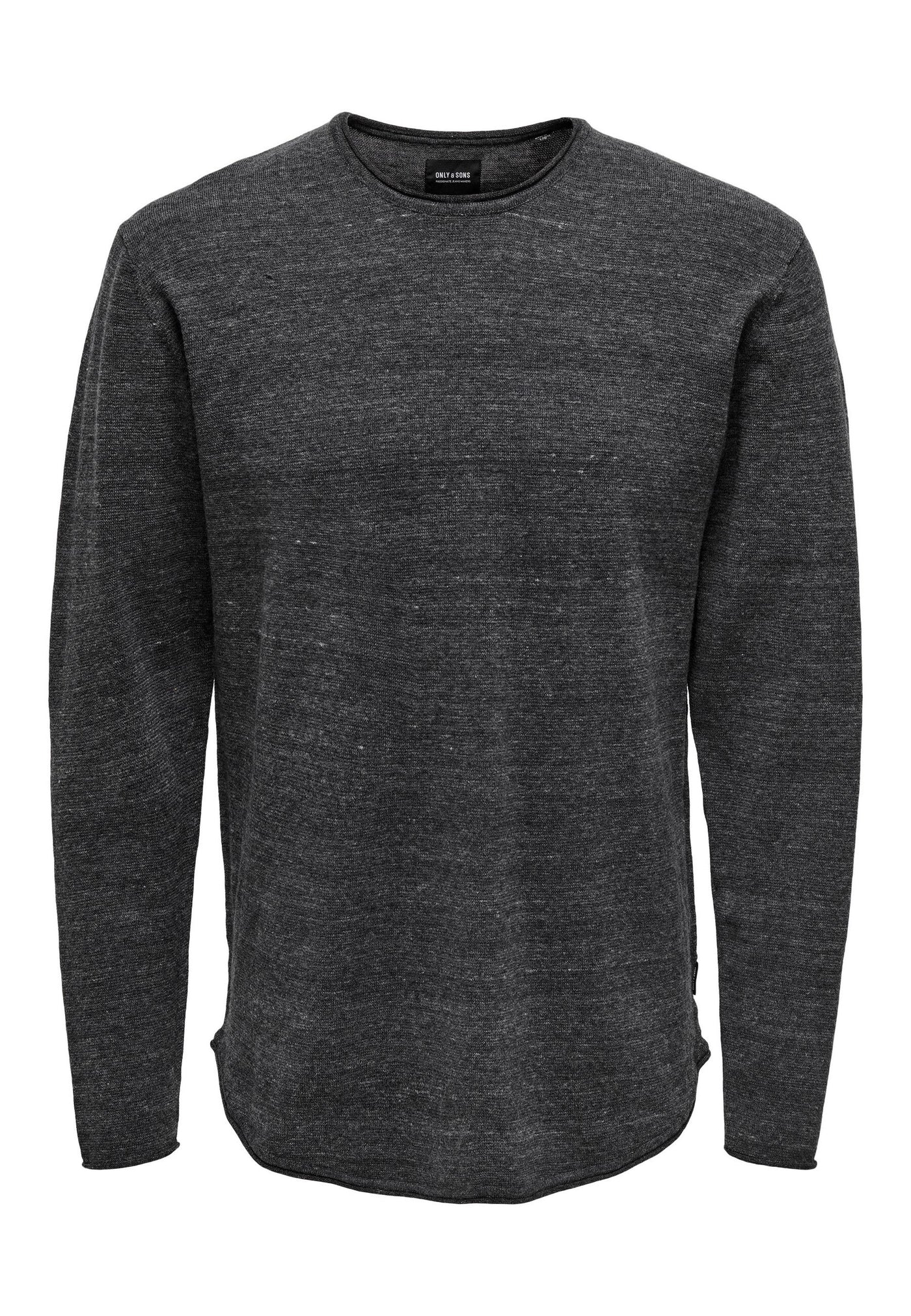 Only & Sons Bennit Strickpullover