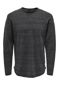 Only & Sons Bennit Strickpullover