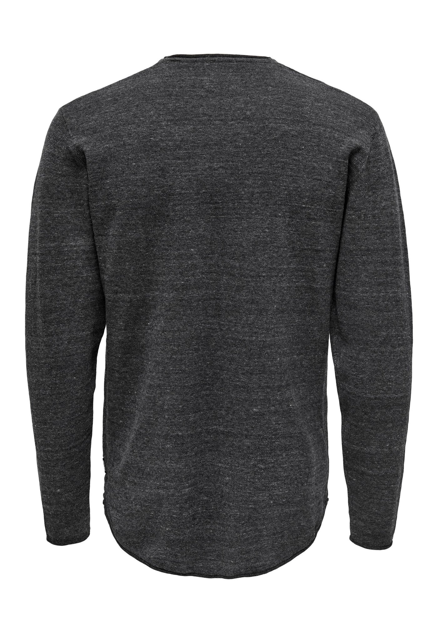 Only & Sons Bennit Strickpullover
