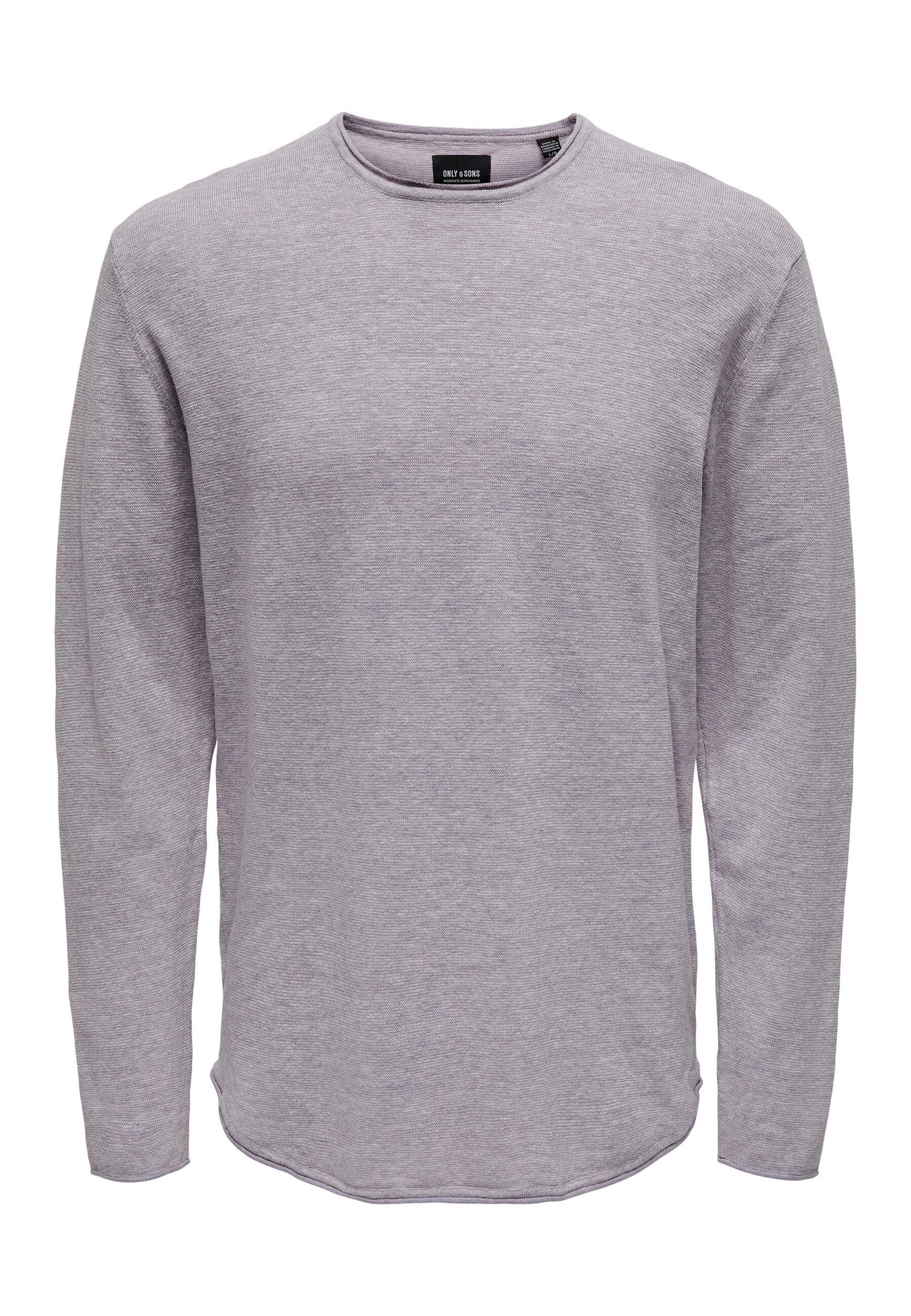 Only & Sons Bennit Strickpullover