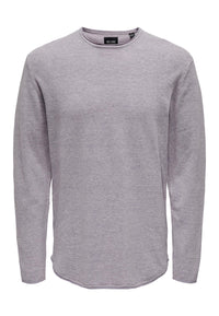 Only & Sons Bennit Strickpullover