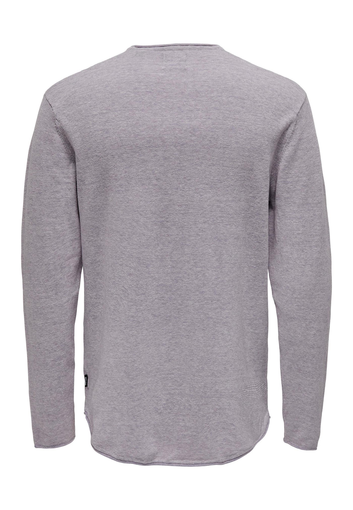 Only & Sons Bennit Strickpullover