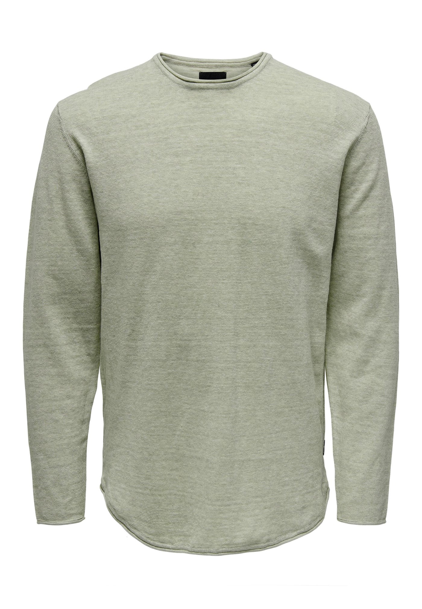 Only & Sons Bennit Strickpullover