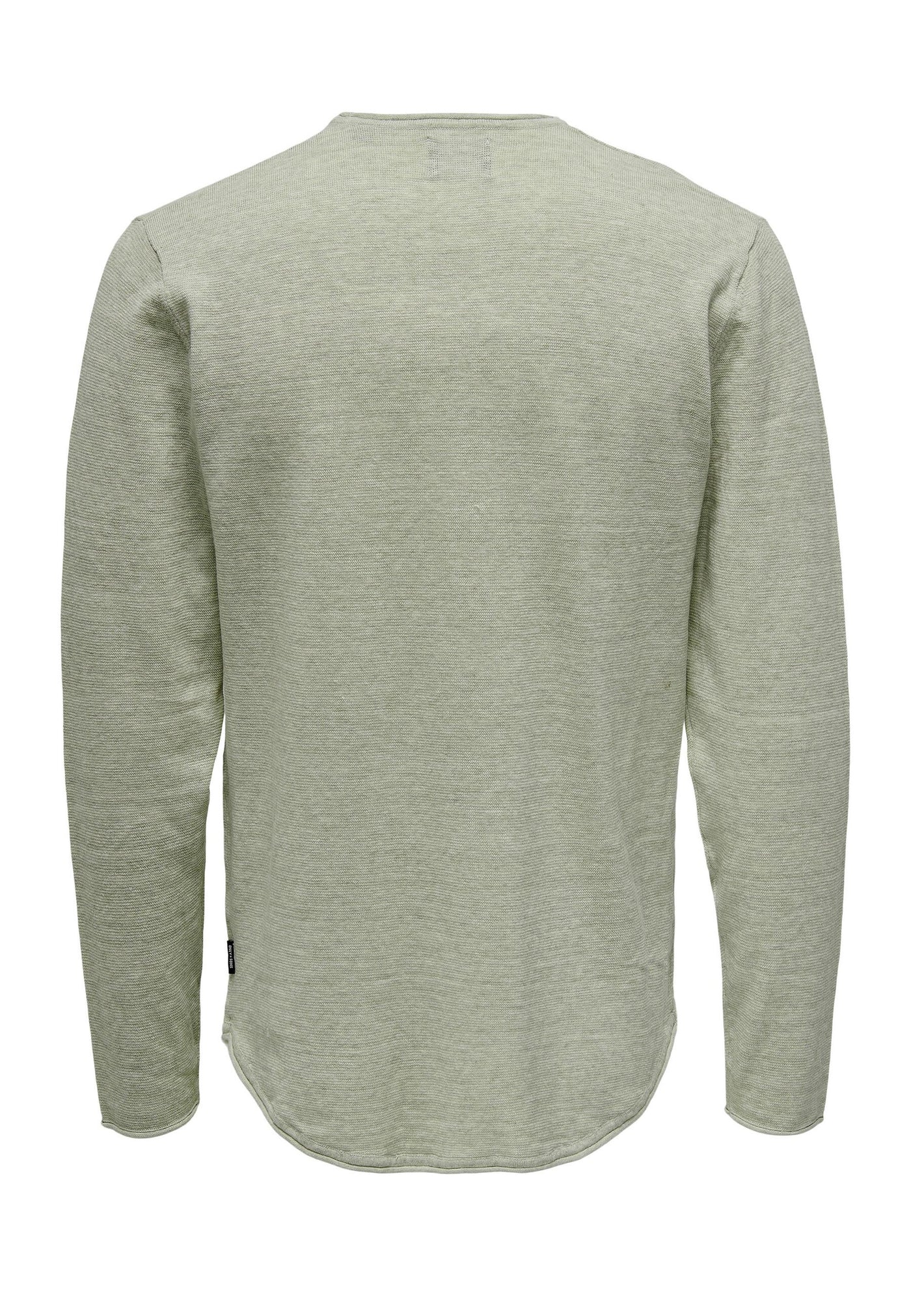 Only & Sons Bennit Strickpullover