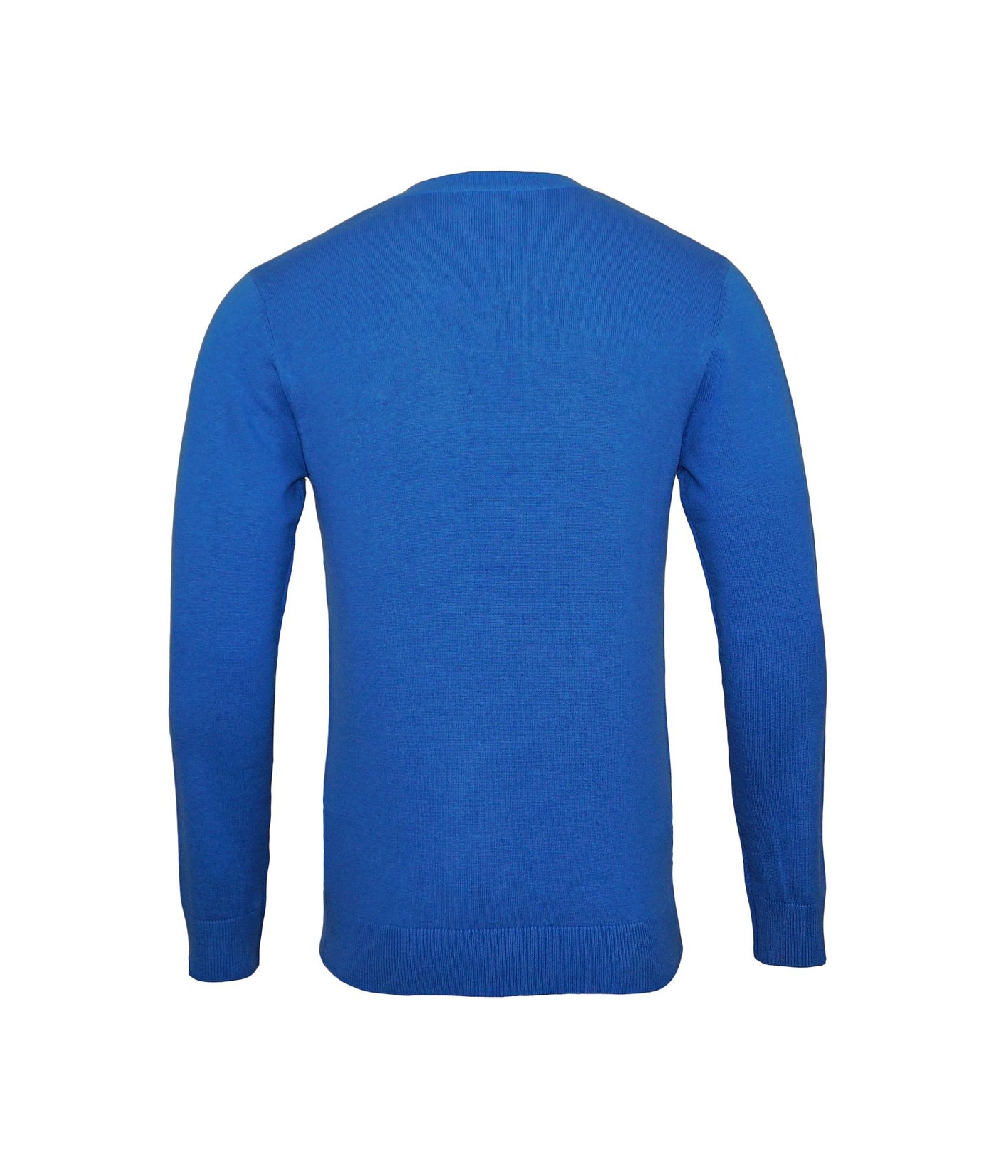 U.S. POLO Sweater Strickpullover V-Neck Neal