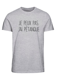 Jack & Jones Eric Kurzarmshirt