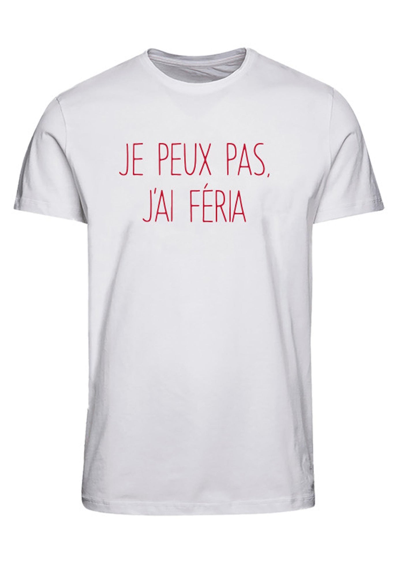 Jack & Jones Eric Kurzarmshirt