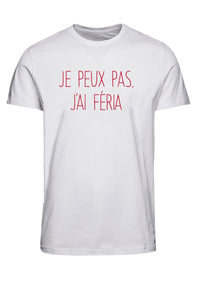 Jack & Jones Eric Kurzarmshirt