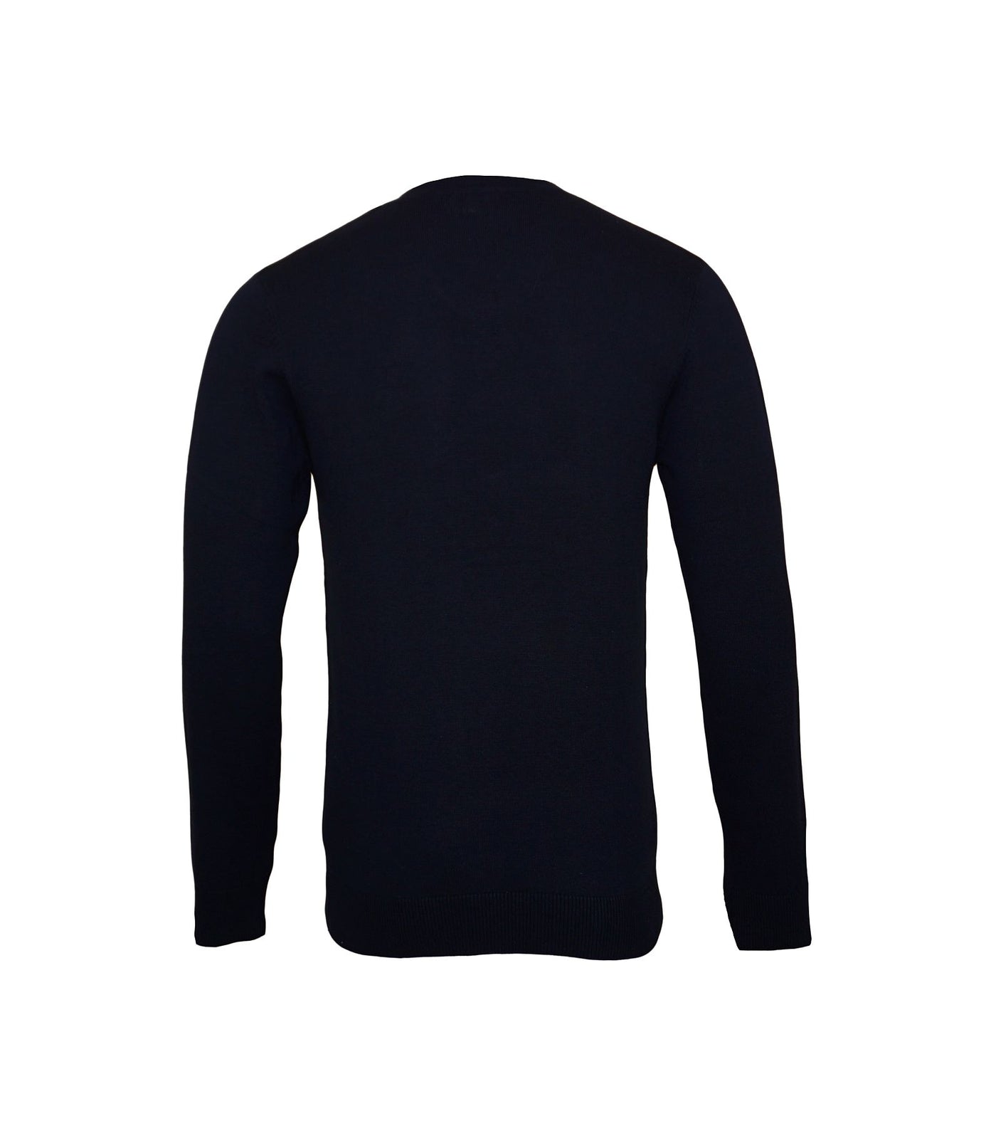 U.S. POLO Sweater Strickpullover V-Neck Neal