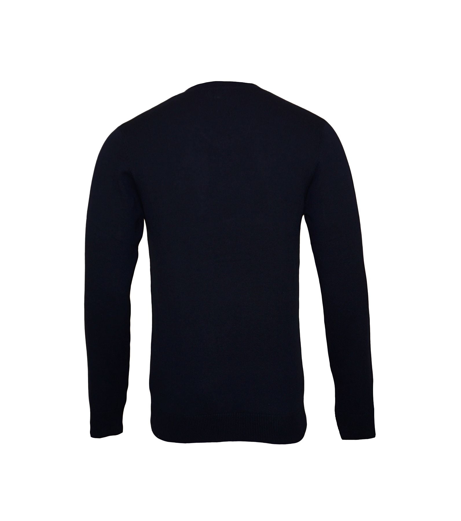 U.S. POLO Sweater Strickpullover V-Neck Neal