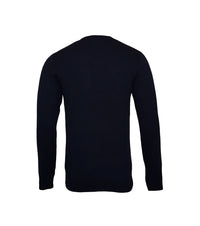 U.S. POLO Sweater Strickpullover V-Neck Neal