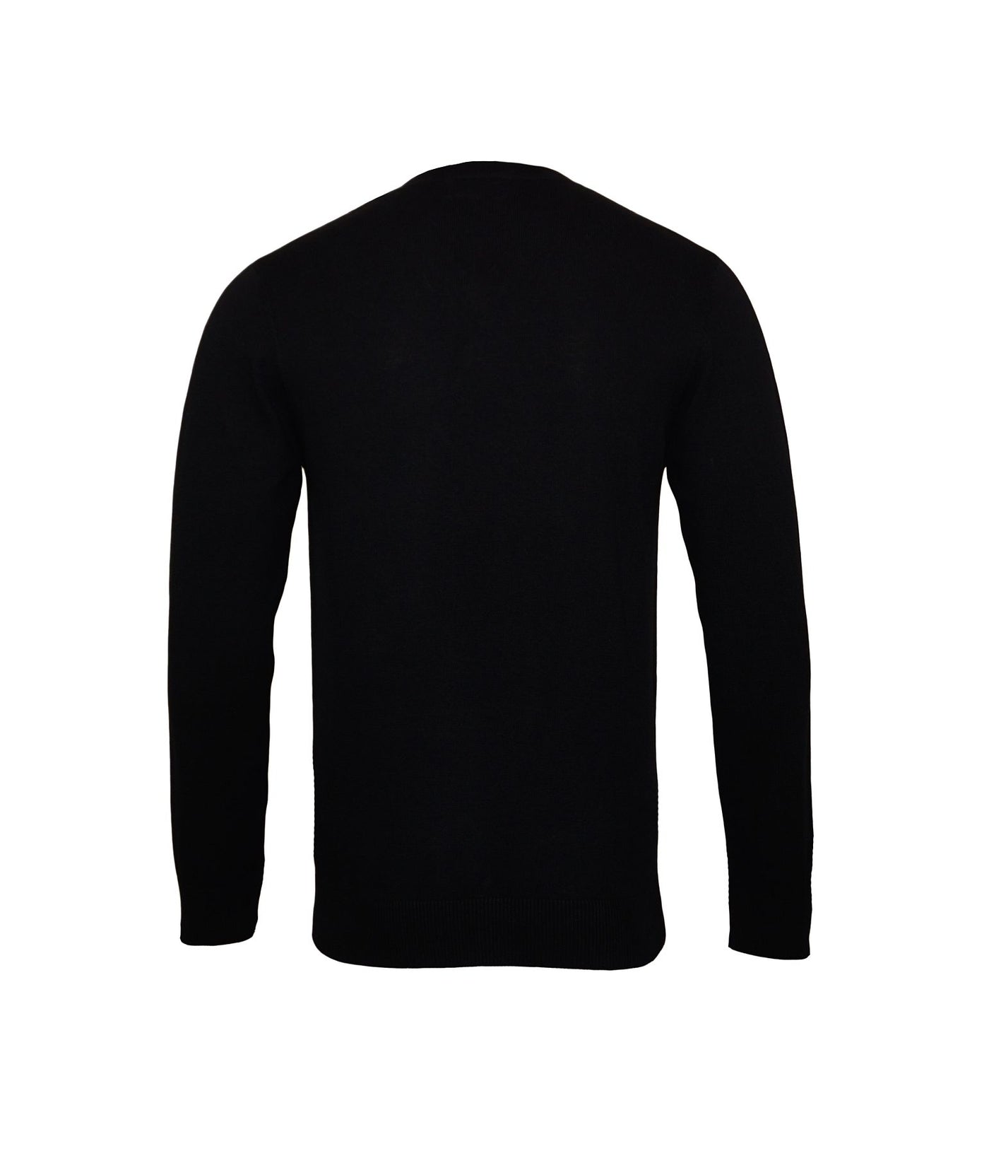 U.S. POLO Sweater Strickpullover V-Neck Neal