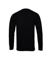 U.S. POLO Sweater Strickpullover V-Neck Neal