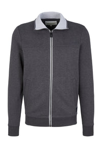 Tom Tailor Sweatjacke