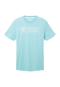 Tom Tailor Kurzarmshirt