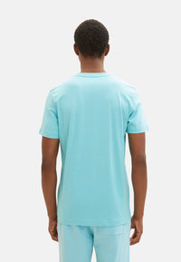 Tom Tailor Kurzarmshirt