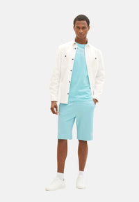 Tom Tailor Kurzarmshirt