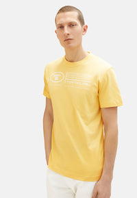 Tom Tailor Kurzarmshirt