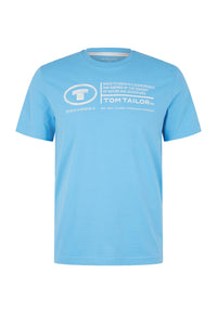 Tom Tailor Kurzarmshirt