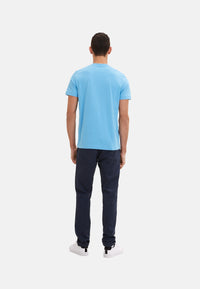 Tom Tailor Kurzarmshirt