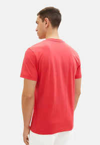 Tom Tailor Kurzarmshirt
