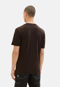 Tom Tailor Kurzarmshirt