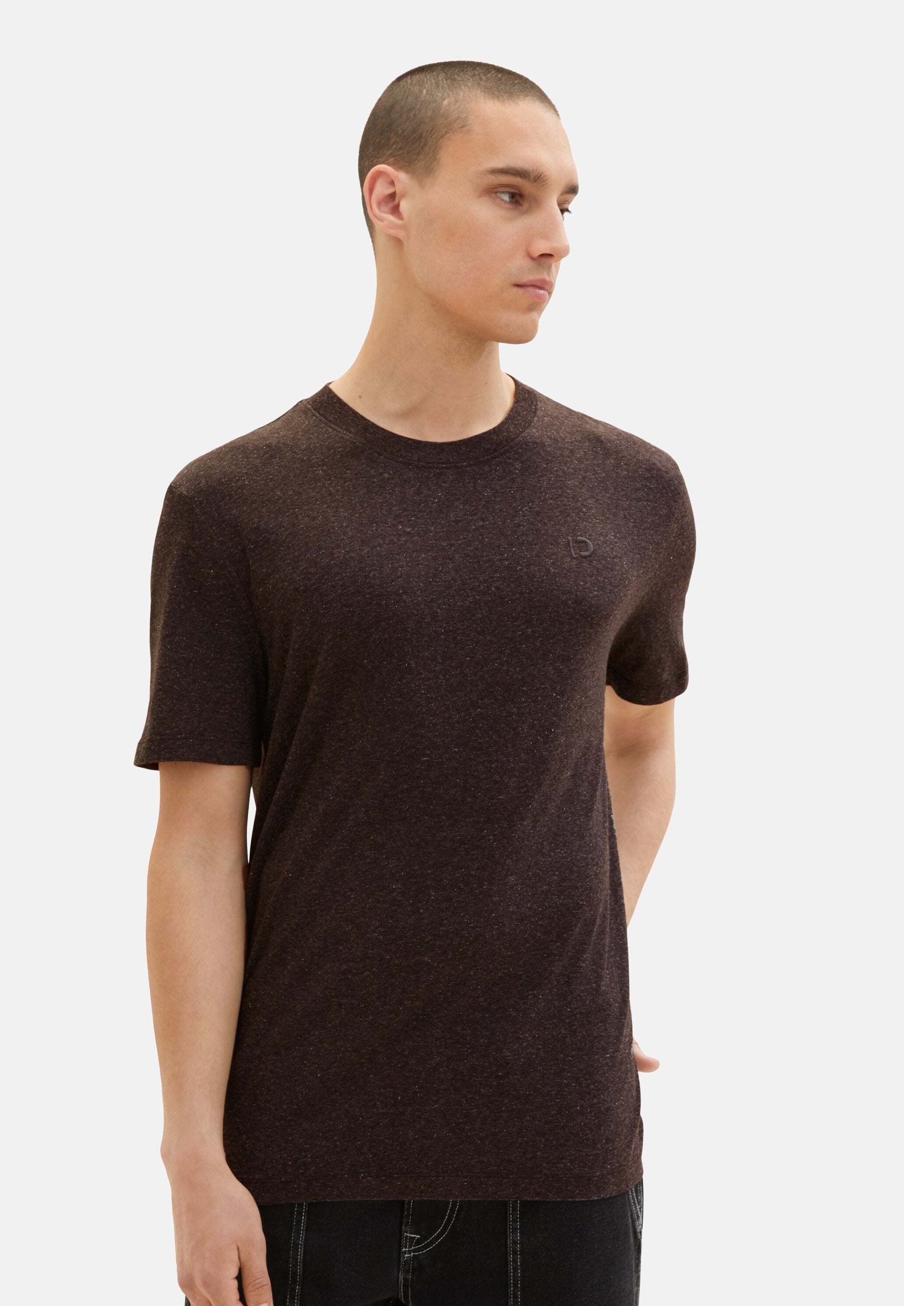 Tom Tailor Kurzarmshirt