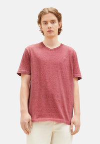 Tom Tailor Kurzarmshirt