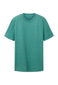 Tom Tailor Kurzarmshirt