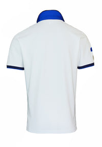 U.S. POLO Poloshirt PROS CB3D