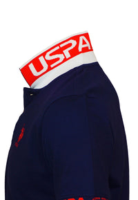 U.S. POLO Poloshirt CAAD