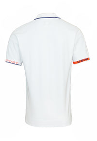 U.S. POLO Poloshirt CAAD