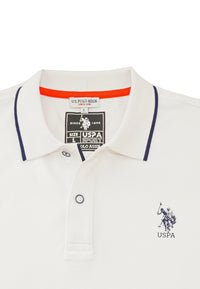 U.S. POLO Poloshirt CAAD