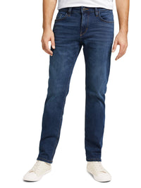 Tom Tailor Jeans MARVIN Straight
