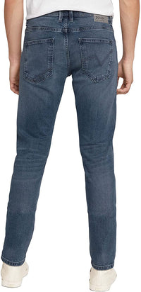 Tom Tailor Jeans slim PIERS Denim