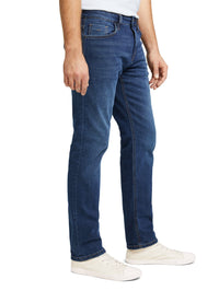 Tom Tailor Jeans MARVIN Straight