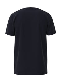 Tom Tailor Printed T-Shirt