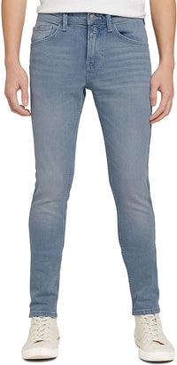 Tom Tailor Jeans Skinny CULVER Denim