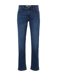 Tom Tailor Jeans MARVIN Straight