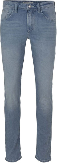 Tom Tailor Jeans Skinny CULVER Denim