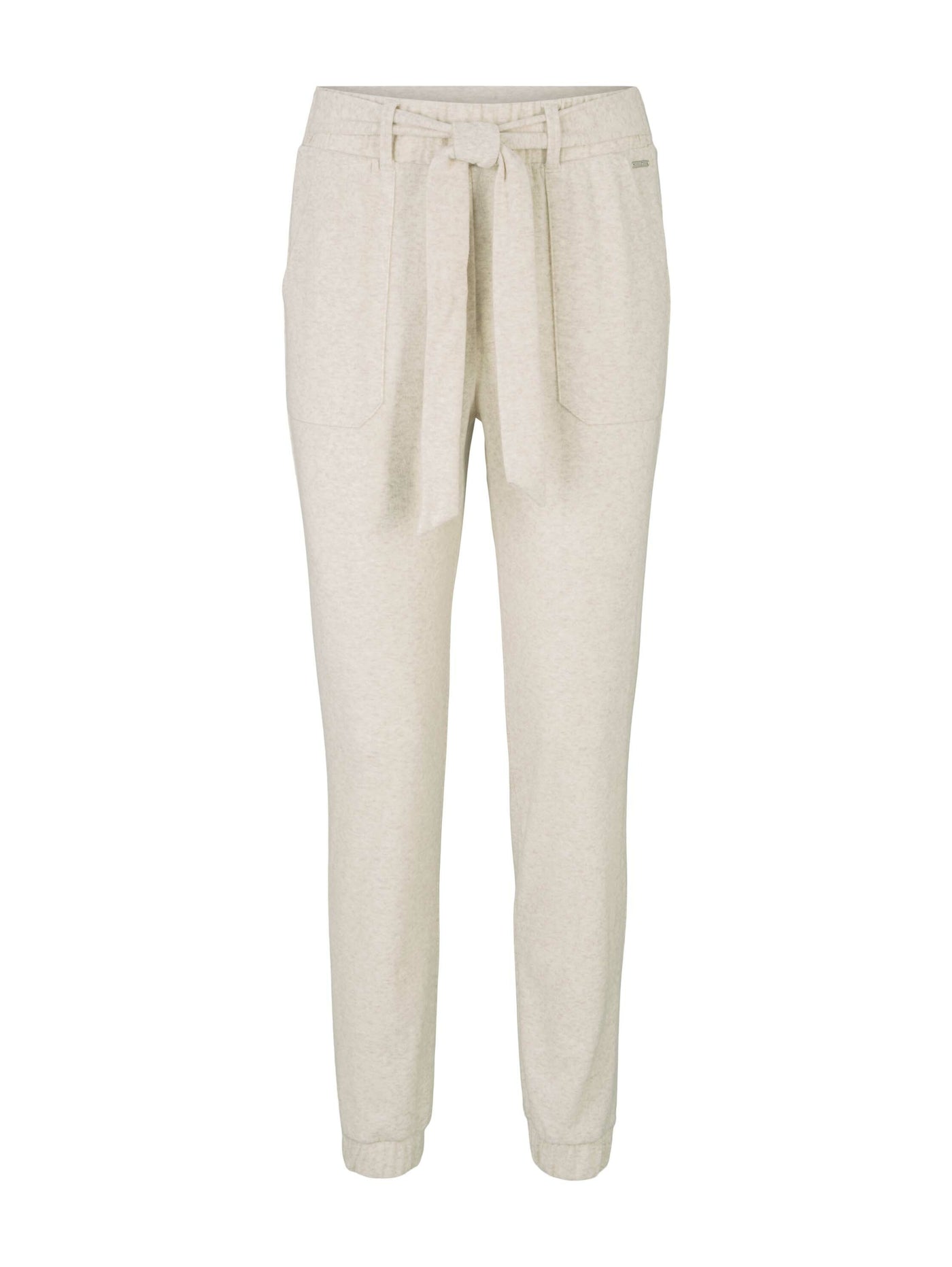 Tom Tailor Joggpants Patch Pockets Chino