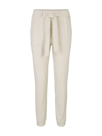 Tom Tailor Joggpants Patch Pockets Chino