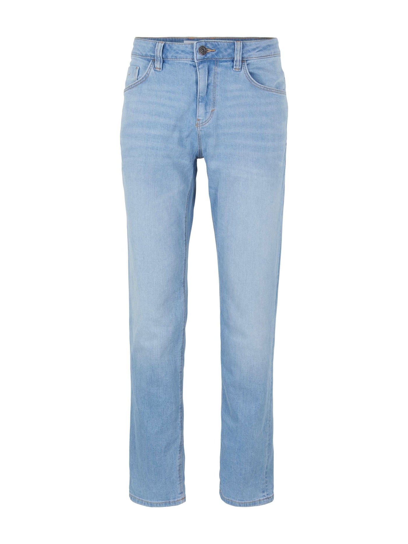 Tom Tailor Jeans JOSH Regular Slim