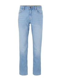 Tom Tailor Jeans JOSH Regular Slim