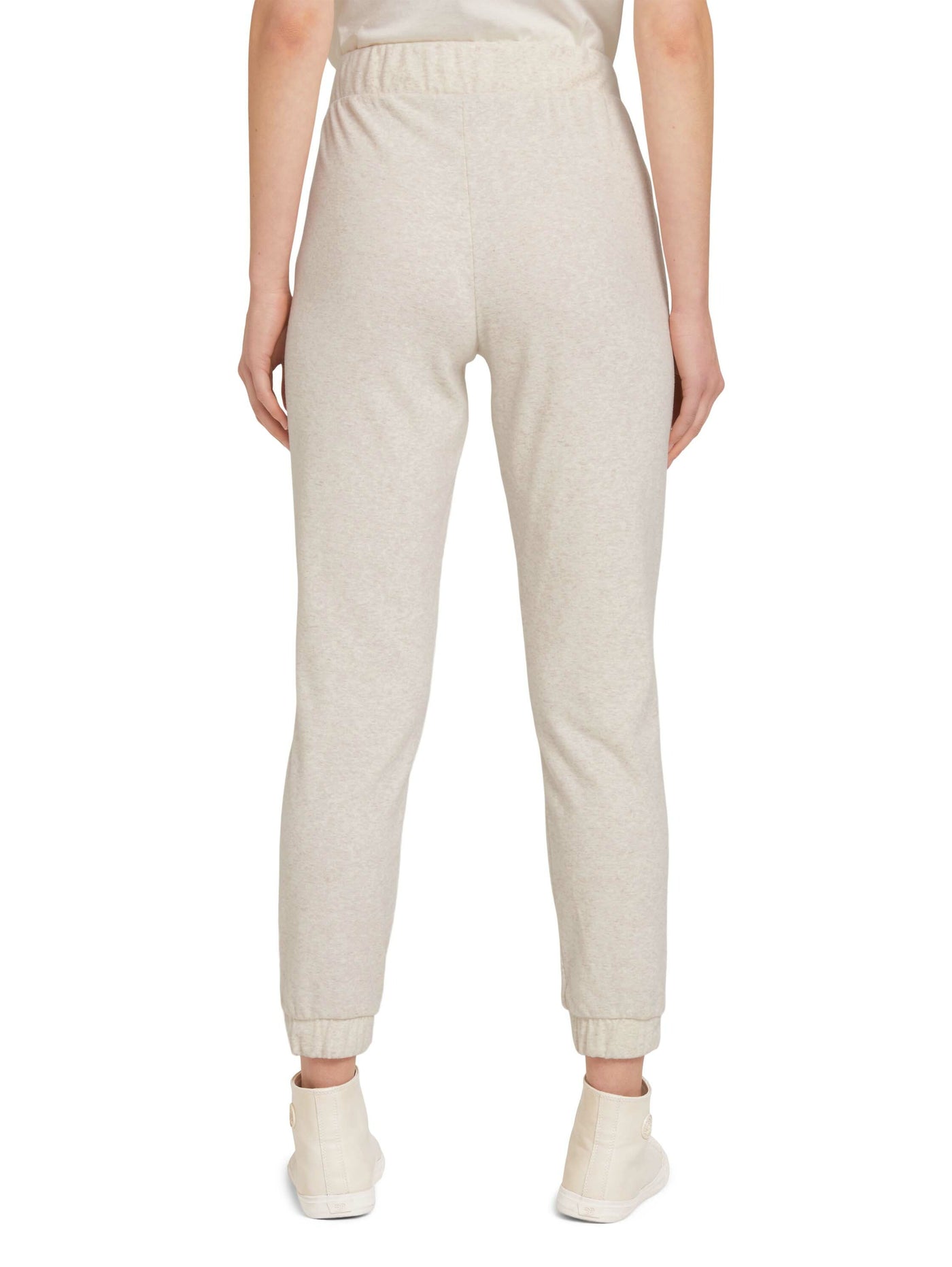 Tom Tailor Joggpants Patch Pockets Chino