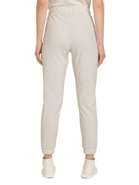 Tom Tailor Joggpants Patch Pockets Chino
